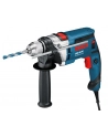 WIERTARKA UDAROWA GSB 16 RE SUW BOSCH - nr 5