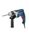 WIERTARKA UDAROWA GSB 16 RE SUW BOSCH - nr 9
