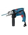 WIERTARKA UDAROWA GSB 13 RE SUW BOSCH - nr 3