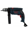 WIERTARKA UDAROWA GSB 13 RE SUW BOSCH - nr 4