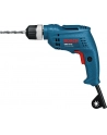 WIERTARKA BEZUDAROWA GBM 6 RE SUW BOSCH - nr 6