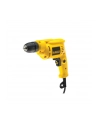 WIERTARKA BEZUDAROWA DWD 014 S DEWALT - nr 1