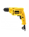 WIERTARKA BEZUDAROWA DWD 014 S DEWALT - nr 7