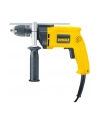 WIERTARKA UDAROWA DWD 024 S DEWALT - nr 3