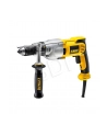 WIERTARKA UDAROWA DWD 522 KS DEWALT - nr 1