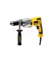WIERTARKA UDAROWA DWD 524 KS DEWALT - nr 1