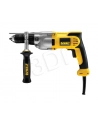WIERTARKA UDAROWA DWD 524 KS DEWALT - nr 2