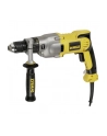 WIERTARKA UDAROWA DWD 524 KS DEWALT - nr 3