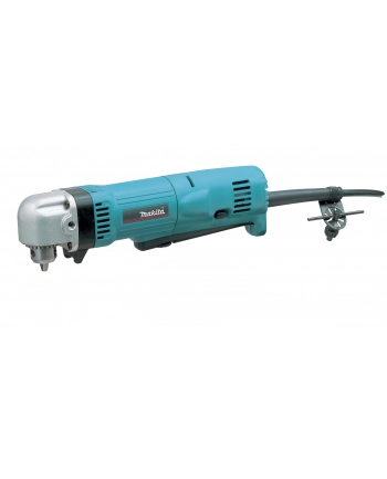WIERTARKA KĄTOWA DA 3010 F MAKITA