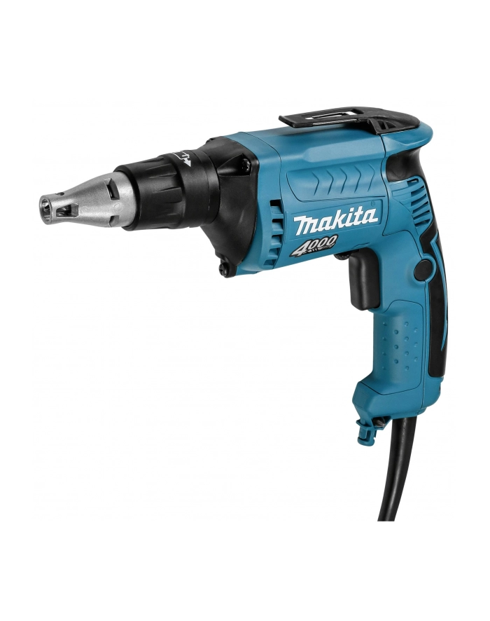 WKRĘTARKA SIECIOWA FS 4000 MAKITA główny