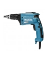 WKRĘTARKA SIECIOWA FS 4000 MAKITA - nr 3