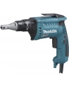 WKRĘTARKA SIECIOWA FS 4000 MAKITA - nr 4