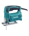 WYRZYNARKA 4329 MAKITA - nr 15