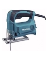 WYRZYNARKA 4329 MAKITA - nr 16