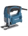 WYRZYNARKA 4329 MAKITA - nr 17