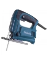 WYRZYNARKA 4329 MAKITA - nr 18