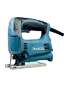 WYRZYNARKA 4329 MAKITA - nr 1