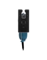 WYRZYNARKA 4329 MAKITA - nr 20