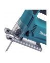 WYRZYNARKA 4329 MAKITA - nr 2