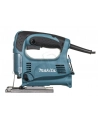 WYRZYNARKA 4329 MAKITA - nr 3