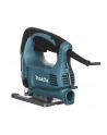 WYRZYNARKA 4329 MAKITA - nr 4
