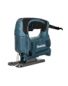 WYRZYNARKA 4329 MAKITA - nr 5
