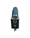 WYRZYNARKA 4329 MAKITA - nr 6