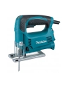 WYRZYNARKA 4329 MAKITA - nr 7
