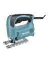 WYRZYNARKA 4329 MAKITA - nr 8