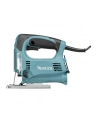 WYRZYNARKA 4329 MAKITA - nr 9