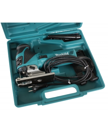 WYRZYNARKA 4351 FCTJ MAKPAC MAKITA