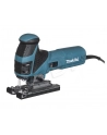 WYRZYNARKA 4351 FCTJ MAKPAC MAKITA - nr 1