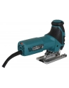 WYRZYNARKA 4351 FCTJ MAKPAC MAKITA - nr 20