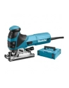 WYRZYNARKA 4351 FCTJ MAKPAC MAKITA - nr 22
