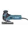 WYRZYNARKA 4351 FCTJ MAKPAC MAKITA - nr 2