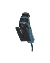 WYRZYNARKA 4351 FCTJ MAKPAC MAKITA - nr 5