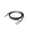 KABEL ADAPTEC ACK-E-HDmSAS-E-mSAS-2M - nr 10