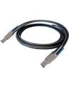 KABEL ADAPTEC ACK-E-HDmSAS-E-mSAS-2M - nr 16