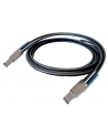 KABEL ADAPTEC ACK-E-HDmSAS-E-mSAS-2M - nr 18