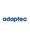 KABEL ADAPTEC ACK-E-HDmSAS-E-mSAS-2M - nr 2