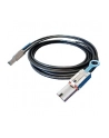 KABEL ADAPTEC ACK-E-HDmSAS-E-mSAS-2M - nr 4