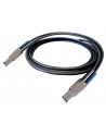 KABEL ADAPTEC ACK-E-HDmSAS-E-mSAS-2M - nr 6