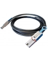 KABEL ADAPTEC ACK-E-HDmSAS-E-mSAS-2M - nr 7