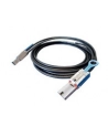 KABEL ADAPTEC ACK-E-HDmSAS-E-mSAS-2M - nr 8