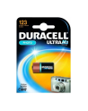 Bateria litowa CR123A do czujników FIBARO - nr 15