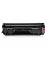 Toner HP 83XC Black | LaserJet Pro M125/M126/M127/M201/M225 | contract - nr 13