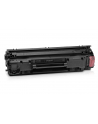 Toner HP 83XC Black | LaserJet Pro M125/M126/M127/M201/M225 | contract - nr 14