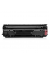 Toner HP 83XC Black | LaserJet Pro M125/M126/M127/M201/M225 | contract - nr 16