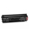 Toner HP 83XC Black | LaserJet Pro M125/M126/M127/M201/M225 | contract - nr 17