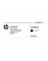 Toner HP 83XC Black | LaserJet Pro M125/M126/M127/M201/M225 | contract - nr 19